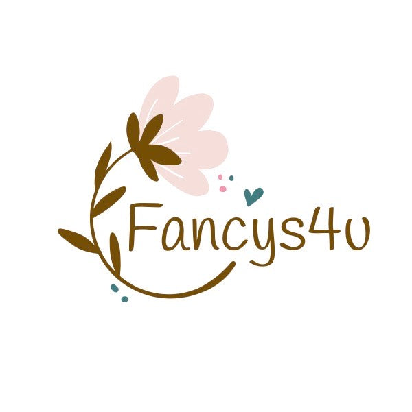 Fancys4u Bisuteria Artesanal